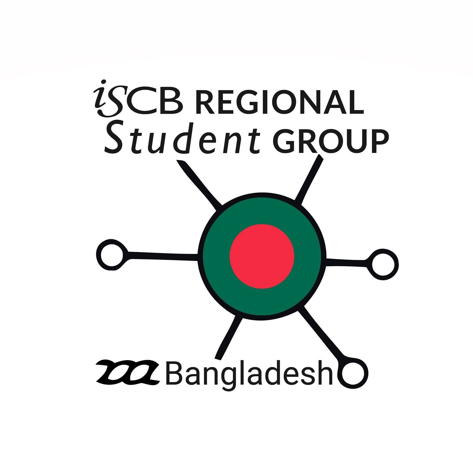 RSG Bangladesh Team
